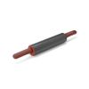 Durable Nonstick Rolling Pin
