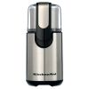 Kitchen Aid Stainless Steel Coffee Grinder