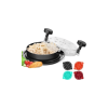 2026 Pro Chicken Shredder Twist Tool
