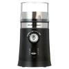 Hamilton Beach Custom Grind Electric Coffee Grinder