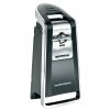 Hamilton Beach Automatic Smooth Touch Electric Can Opener