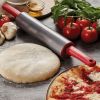 Durable Nonstick Rolling Pin
