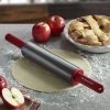 Durable Nonstick Rolling Pin