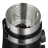 Hamilton Beach Custom Grind Electric Coffee Grinder