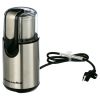 Kitchen Aid Stainless Steel Coffee Grinder