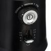 Hamilton Beach Custom Grind Electric Coffee Grinder