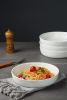 Famiware Mars 4-Piece Pasta Bowl Set