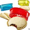 3-Piece Sandwich Cutter & Sealer Set