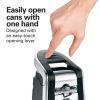 Hamilton Beach Automatic Smooth Touch Electric Can Opener