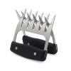 Meat Shredder Claws