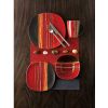 Brown Bazaar Dinnerware Set