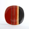 Brown Bazaar Dinnerware Set