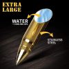 Whiskey Stones Set (Bullet)